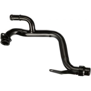 Gates Coolant Flange / Pipe 02-3075