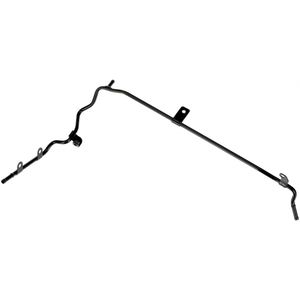 Gates Coolant Flange / Pipe 02-3080