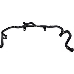 Gates Heater hose 02-3083