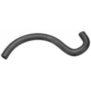 Gates Heater Hose 02-3097