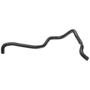 Gates Heater Hose 02-3126