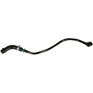 Gates Heater Hose 02-3141