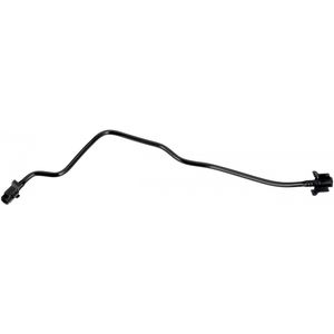 Gates Heater Hose 02-3144