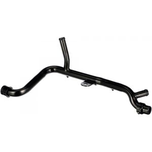 Gates Coolant Flange / Pipe 02-3146