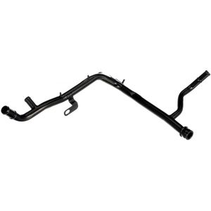 Gates Coolant Flange / Pipe 02-3147