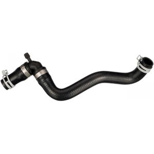 Gates Heater hose 02-3167
