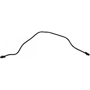 Gates Heater hose 02-3176