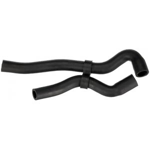 Gates Heater Hose 02-3178