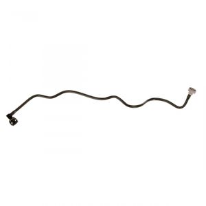 Gates Heater Hose 02-3180