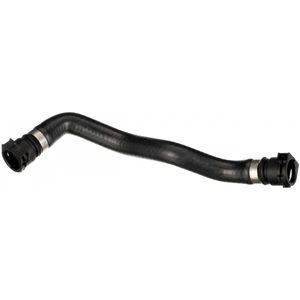 Gates Heater hose 02-3205