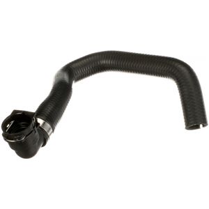 Gates Heater Hose 02-3209