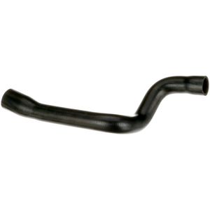 Gates Heater Hose 02-3210