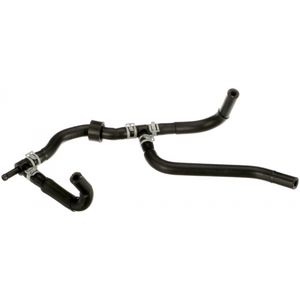 Gates Heater Hose 02-3212