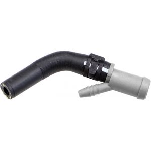 Gates Heater Hose 02-3312