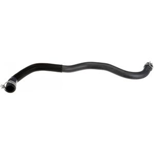 Gates Heater Hose 02-3318