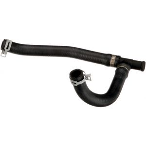 Gates Heater Hose 02-3319