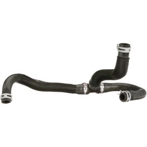 Gates Heater Hose 02-3322