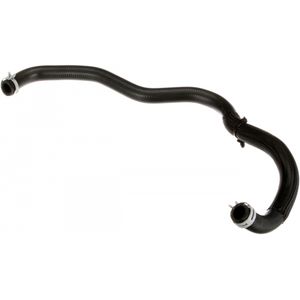 Gates Heater Hose 02-3325