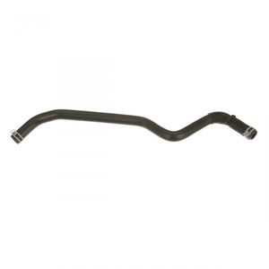 Gates Heater Hose 02-3330