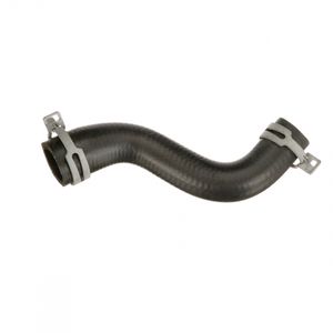 Gates Heater Hose 02-3331