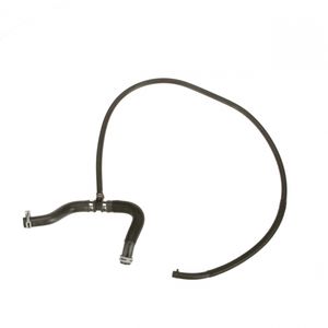 Gates Heater Hose 02-3332