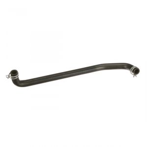 Gates Heater Hose 02-3334