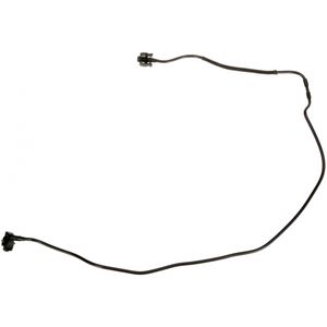 Gates Heater Hose 02-3341