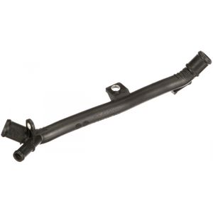 Gates Coolant Pipe 02-3342