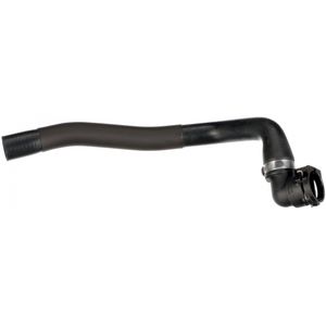 Gates Heater Hose 02-3344