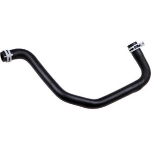 Gates Heater Hose 02-3345