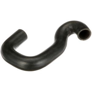 Gates Heater Hose 02-3346