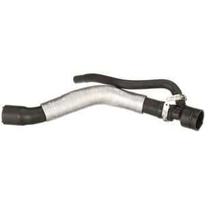 Gates Heater Hose 02-3347