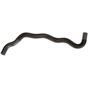 Gates Heater Hose 02-3350