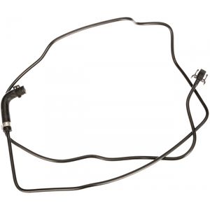 Gates Heater Hose 02-3354