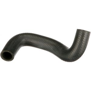Gates Heater Hose 02-3373