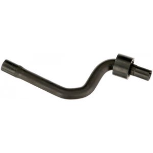 Gates Heater Hose 02-3375