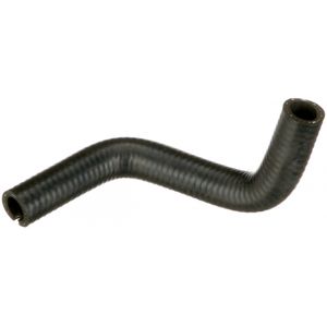 Gates Radiator Hose Lower 05-4538