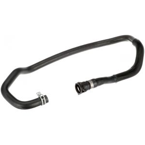 Gates Heater Hose 02-3379