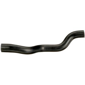 Gates Heater Hose 02-3381