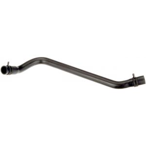 Gates Heater Hose 02-3384