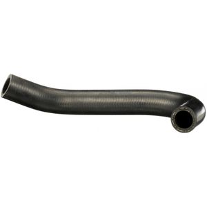 Gates Heater Hose 02-3385