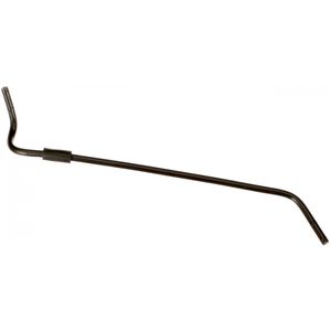 Gates Coolant Pipe 02-3386