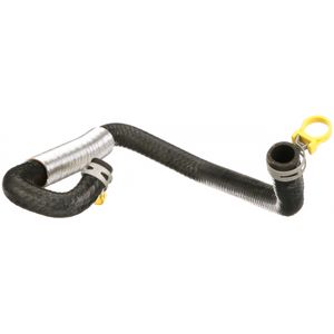 Gates Heater Hose 02-3389
