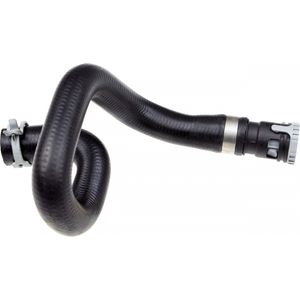 Gates Heater Hose 02-3390
