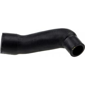 Gates Heater Hose 02-3391
