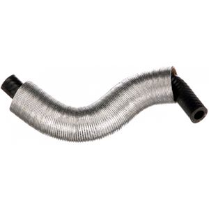 Gates Heater Hose 02-3392