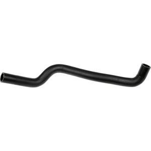 Gates Heater Hose 02-3393