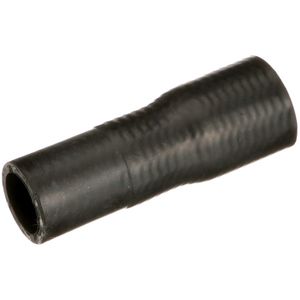 Gates Heater Hose 02-3394