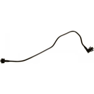 Gates Heater Hose 02-3399