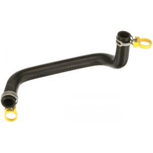 Gates Heater Hose 02-3402